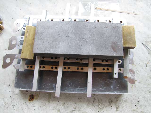 k-IMG_3746.JPG