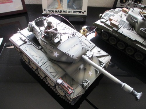 M41.JPG