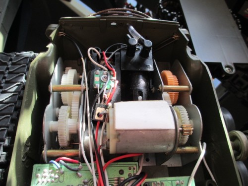 Old Nylon Gears.JPG