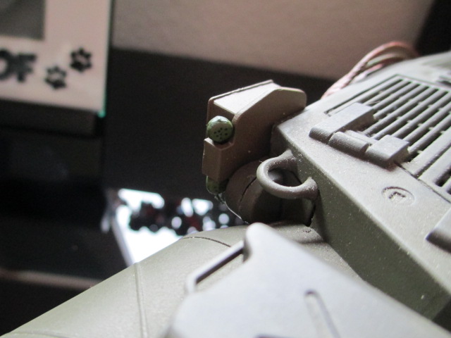 Handset Closeup A.JPG