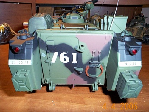 DCP00991.JPG
