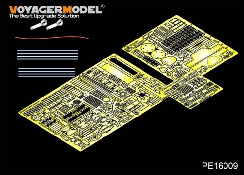 Voyager PE16009.jpg