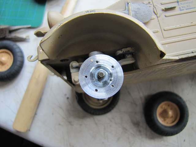 k-IMG_3774.JPG