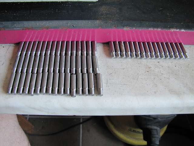 k-IMG_3789.JPG