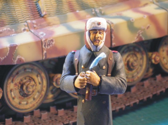 Smiling Russian 1.jpg