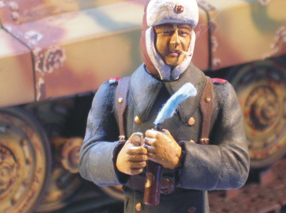 Smiling Russian 2.jpg
