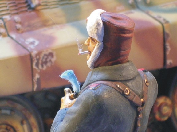 Smiling Russian 3.jpg