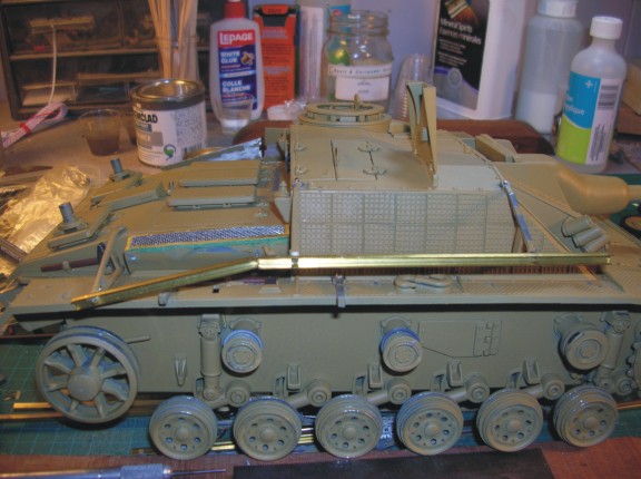 Stug Web Pics 4.jpg