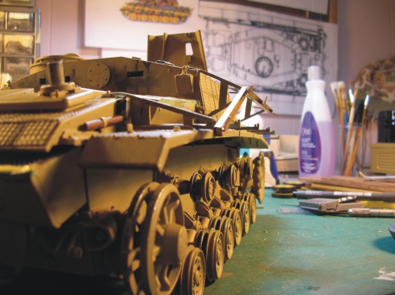 Stug Web Pics 5.jpg