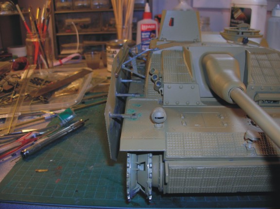 Stug Web Pics 6.jpg
