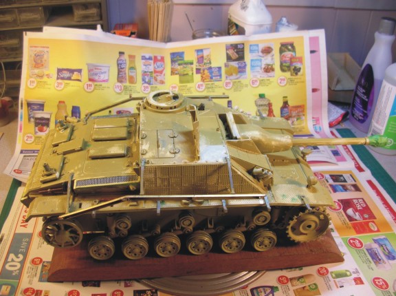 Stug Web Pics 7.jpg