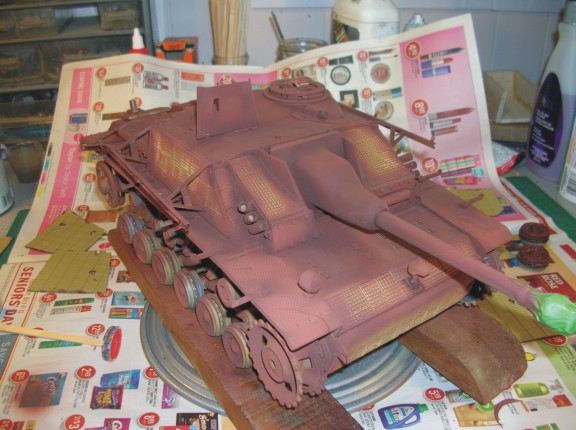 Stug Web Pics 8.jpg