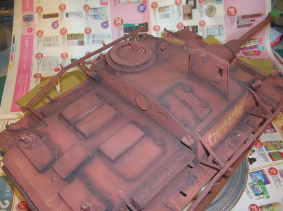 Stug Web Pics 9.jpg