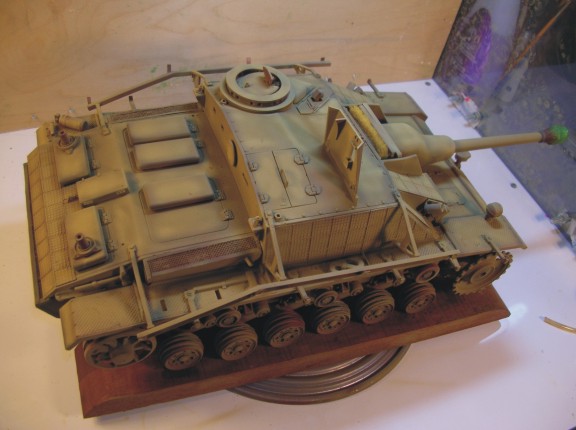 Stug Web Pics 10.jpg