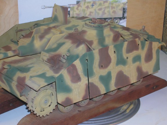 Stug Web Pics 11.jpg