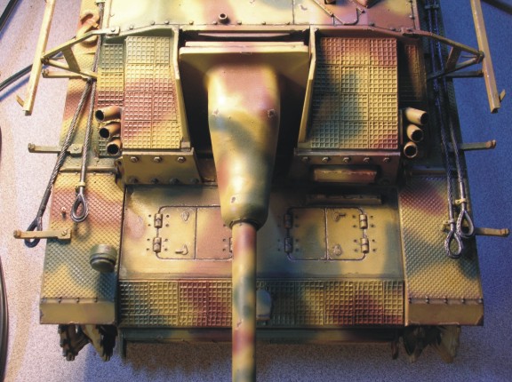 Stug Web Pics 12.jpg