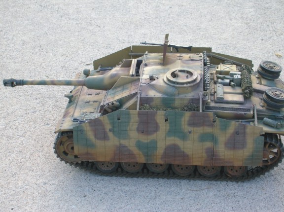 Stug Web Pics 14.jpg