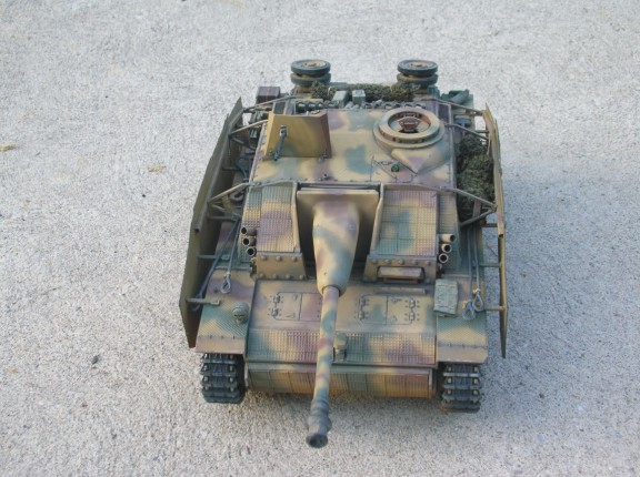 Stug Web Pics 15.jpg