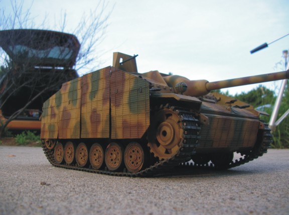 Stug Web Pics 16.jpg