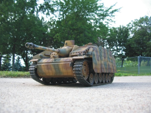Stug Web Pics 17.jpg