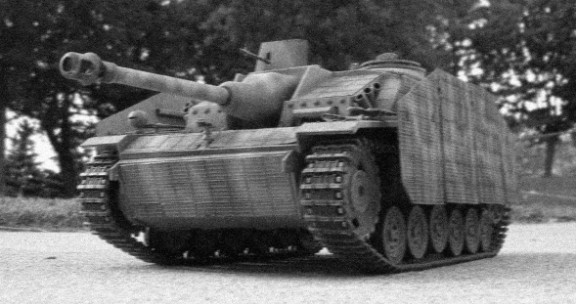 Stug Web Pics 18.jpg