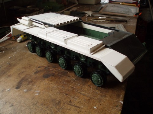 Centurion model 022.JPG