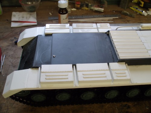 Centurion model 033.JPG