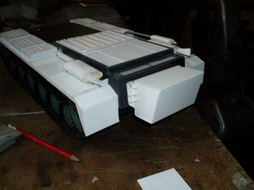 Centurion model 035.JPG