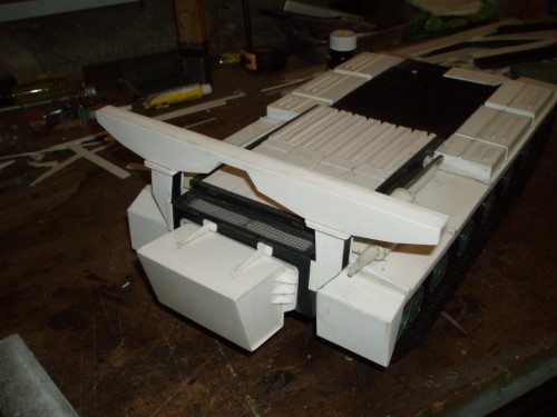 Centurion model 038.JPG