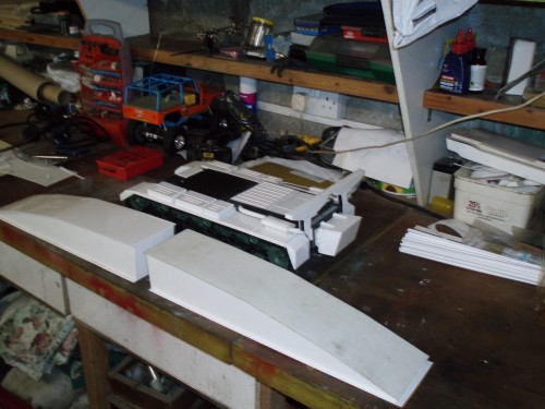 Centurion model 049.JPG