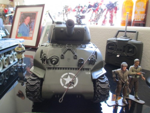 Sherman Bow.JPG