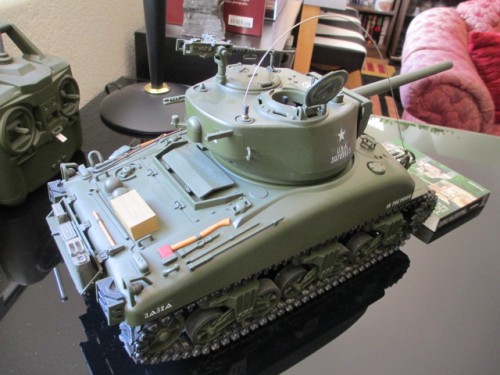 Radio Ops Rear Quarter.JPG