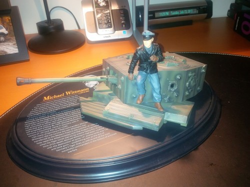 Dragon Cromwell with Kirin Whitmann.jpg