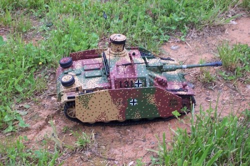 Stug007.jpg