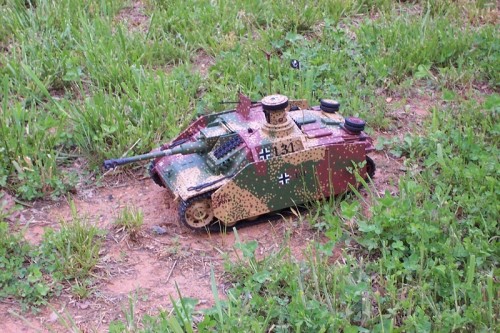 Stug006.jpg