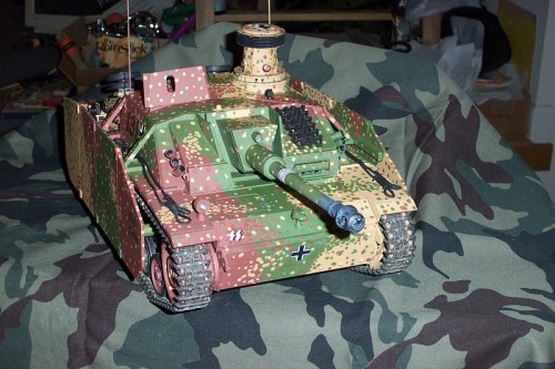 Stug001.jpg