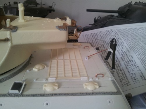 More details on the torret and rear deck 04.jpg