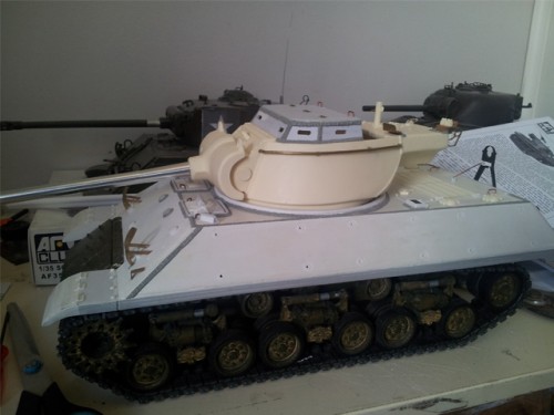 M36 side view.jpg