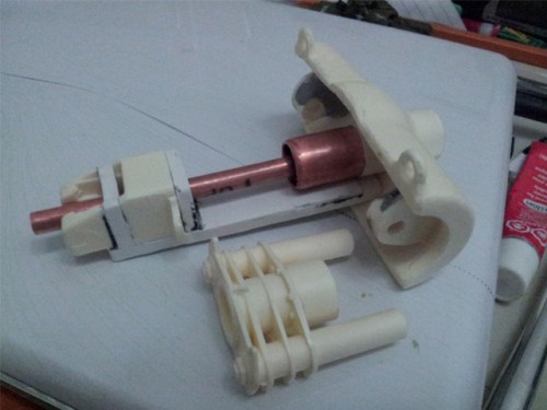 Recoil mount 01.jpg
