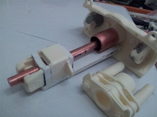 Recoil mount 02.jpg