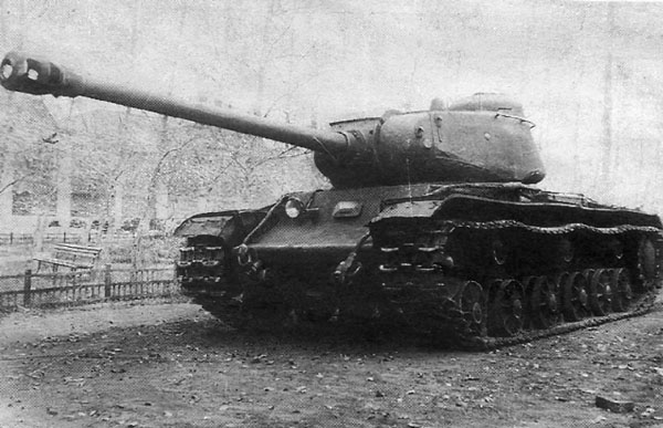 kv122_2.jpg