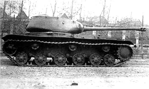 kv122_1.jpg