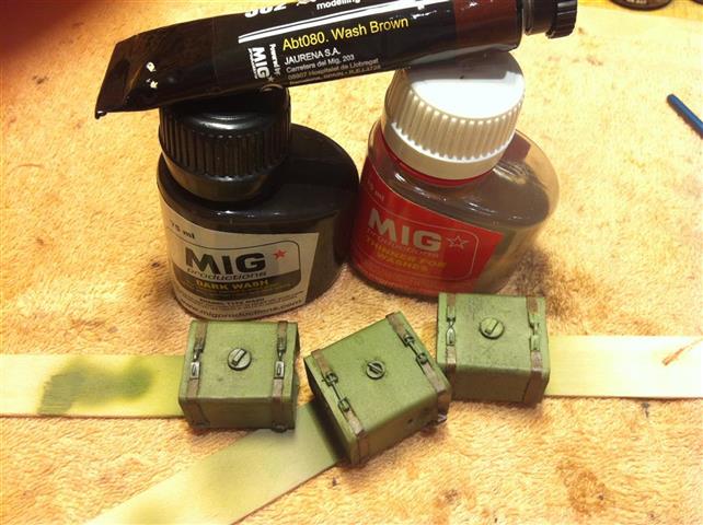 IMG_1481 (Medium) (Small).JPG