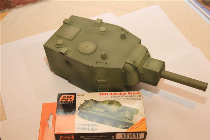 IMG_8357 (Small).JPG