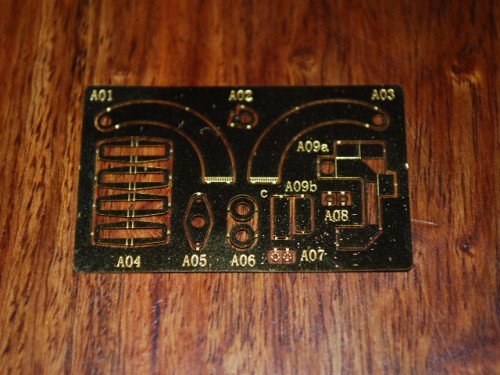 Hachette Build Your Own Tiger issue 4 - the PE for the inner loaders hatch details.jpg