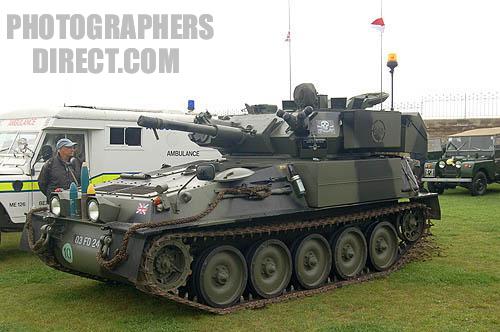 pd764949.jpg