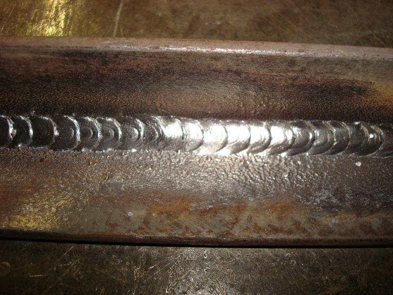 weld.jpg