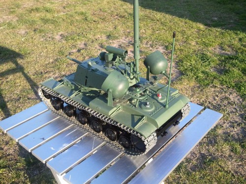 Tank-2.jpg