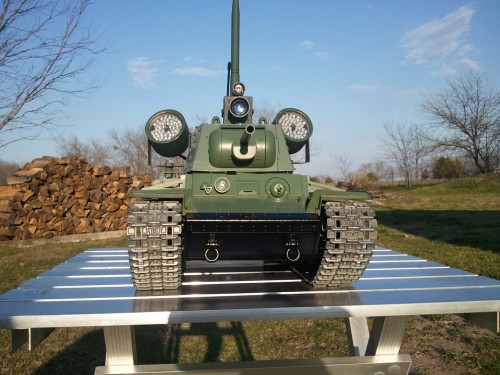 Tank-3.jpg