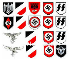 SS HELMUT DECALS.jpg